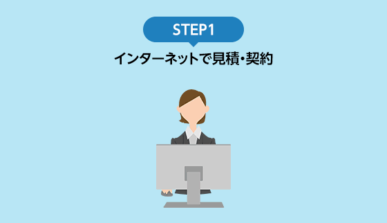 STEP1 C^[lbgŌρE_ ς@_ STEP2 qlf[^ STEP3 ql_{[ pz`[\t STEP4 FAƎ҂zւŉvX`bNɍĐ STEP5  STEP6 񍐏𔭍s